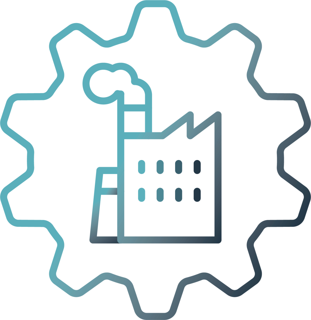 advanced manufacturing