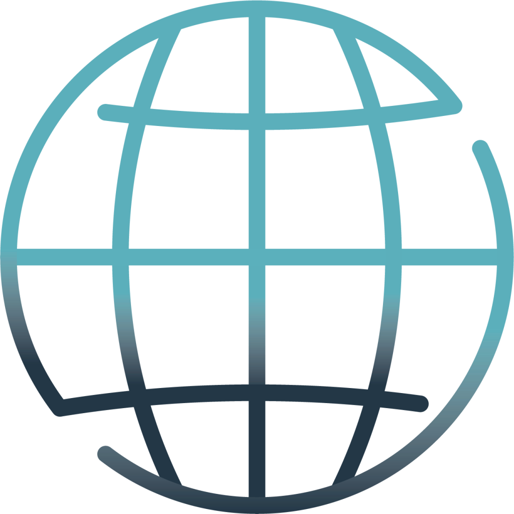 globeoutline lightbg v1