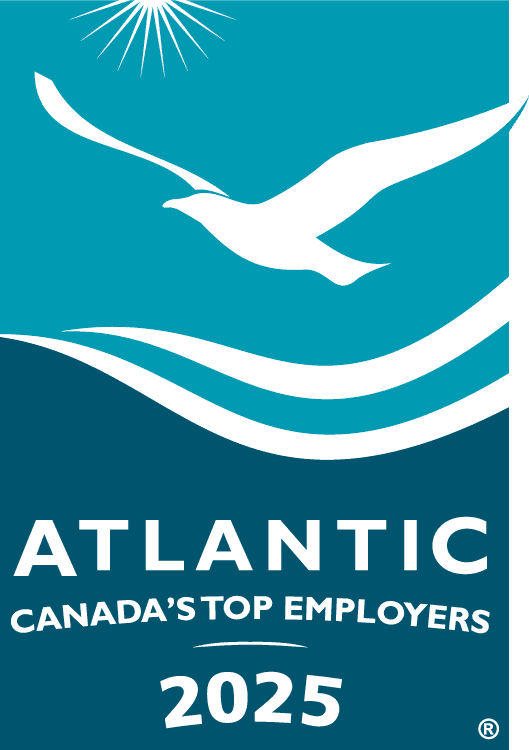 2025 atlantic regular standard transparent en