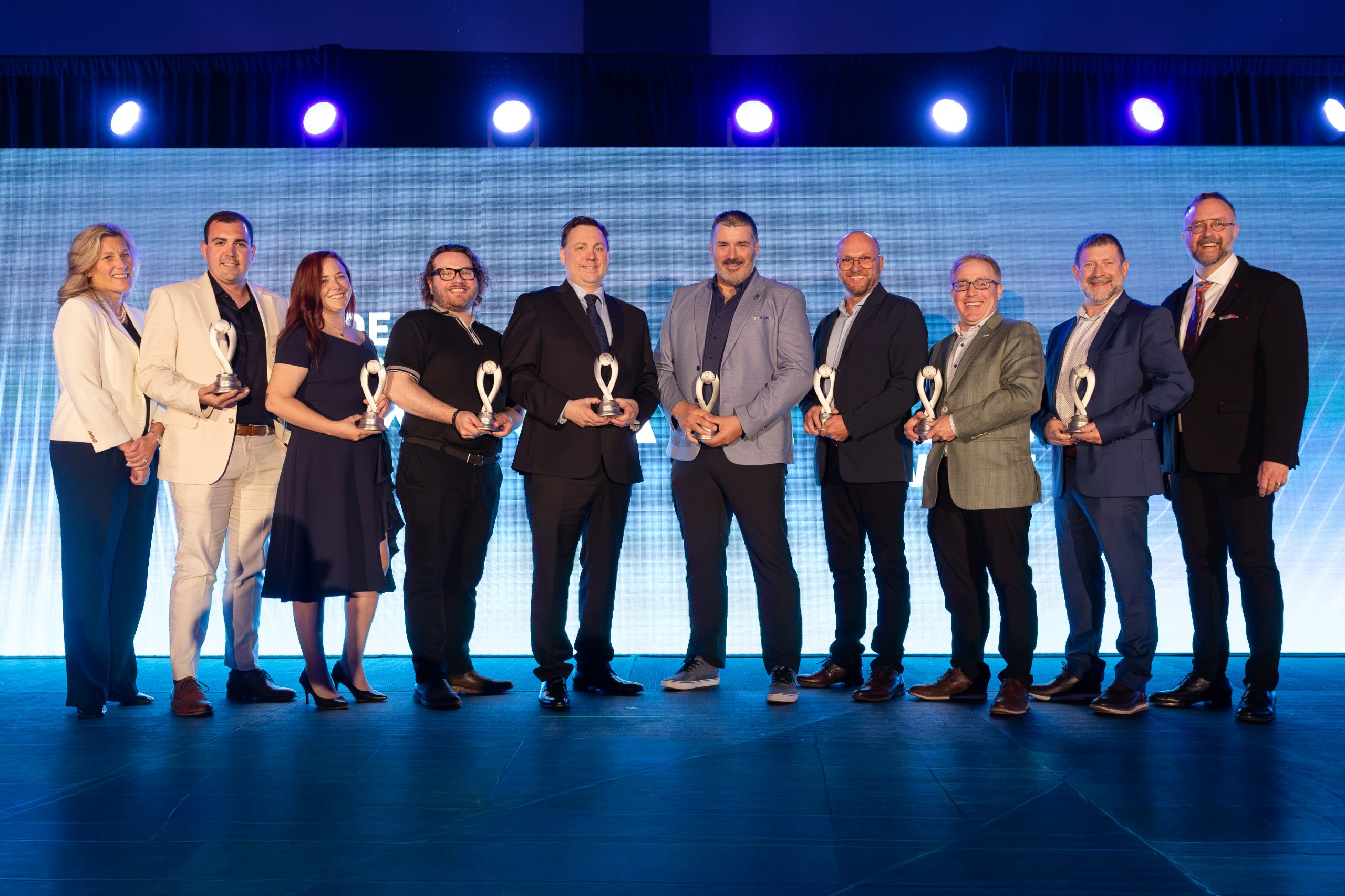 2026 export awards 3