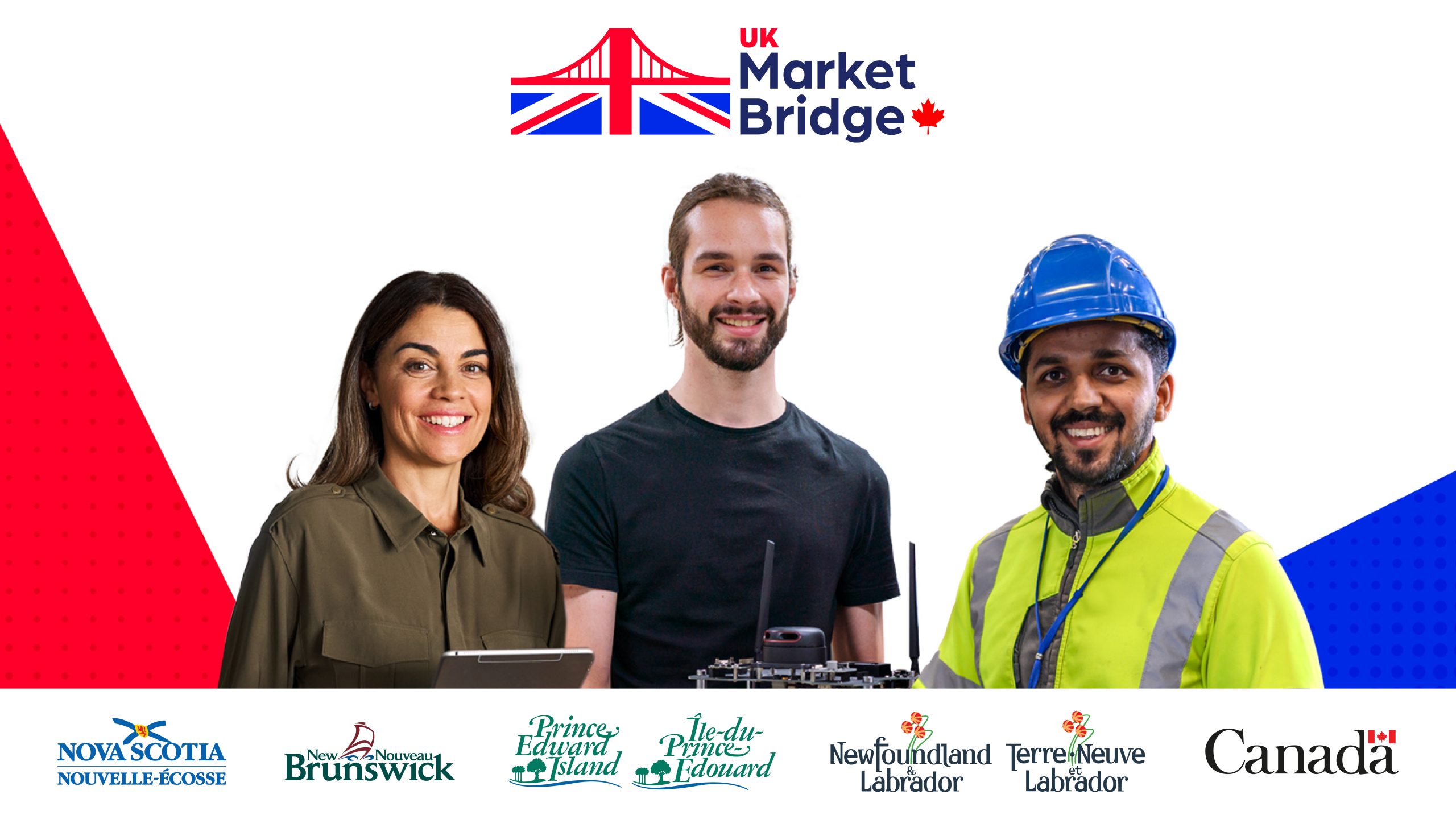 2026 uk market bridge event page cover 1920x1080 en