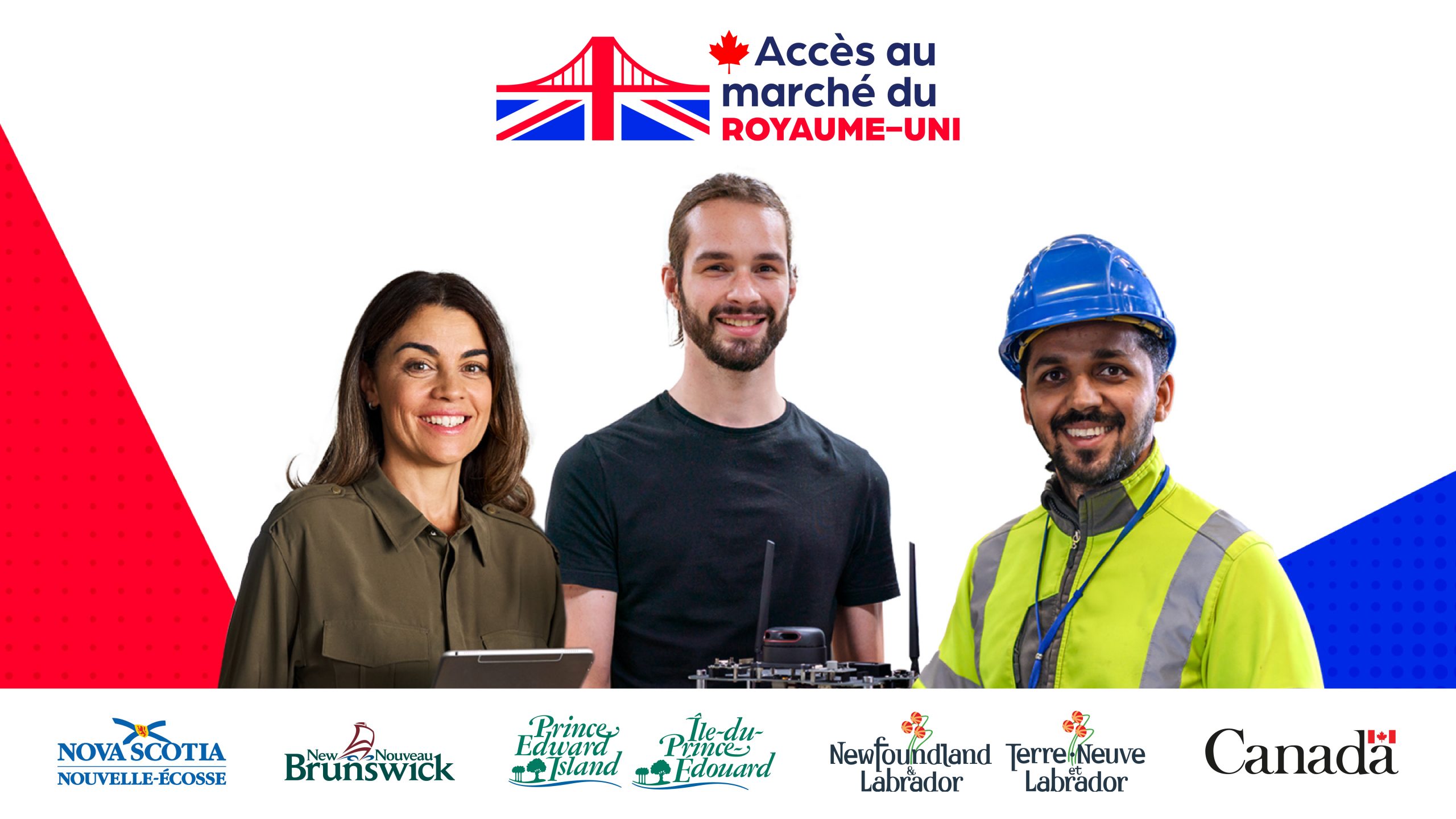 2026 uk market bridge event page cover 1920x1080 fr