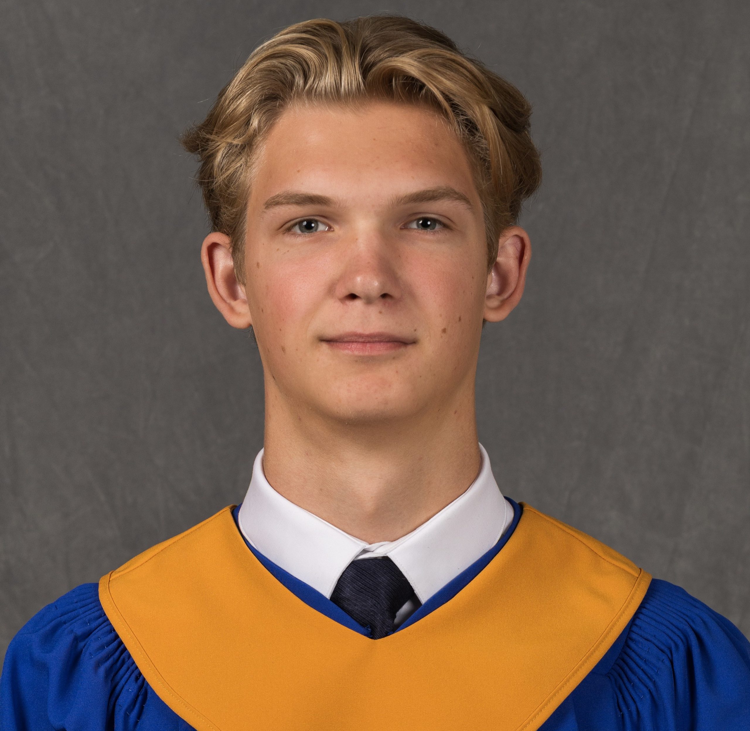 grad photo stanislav korobeinikov