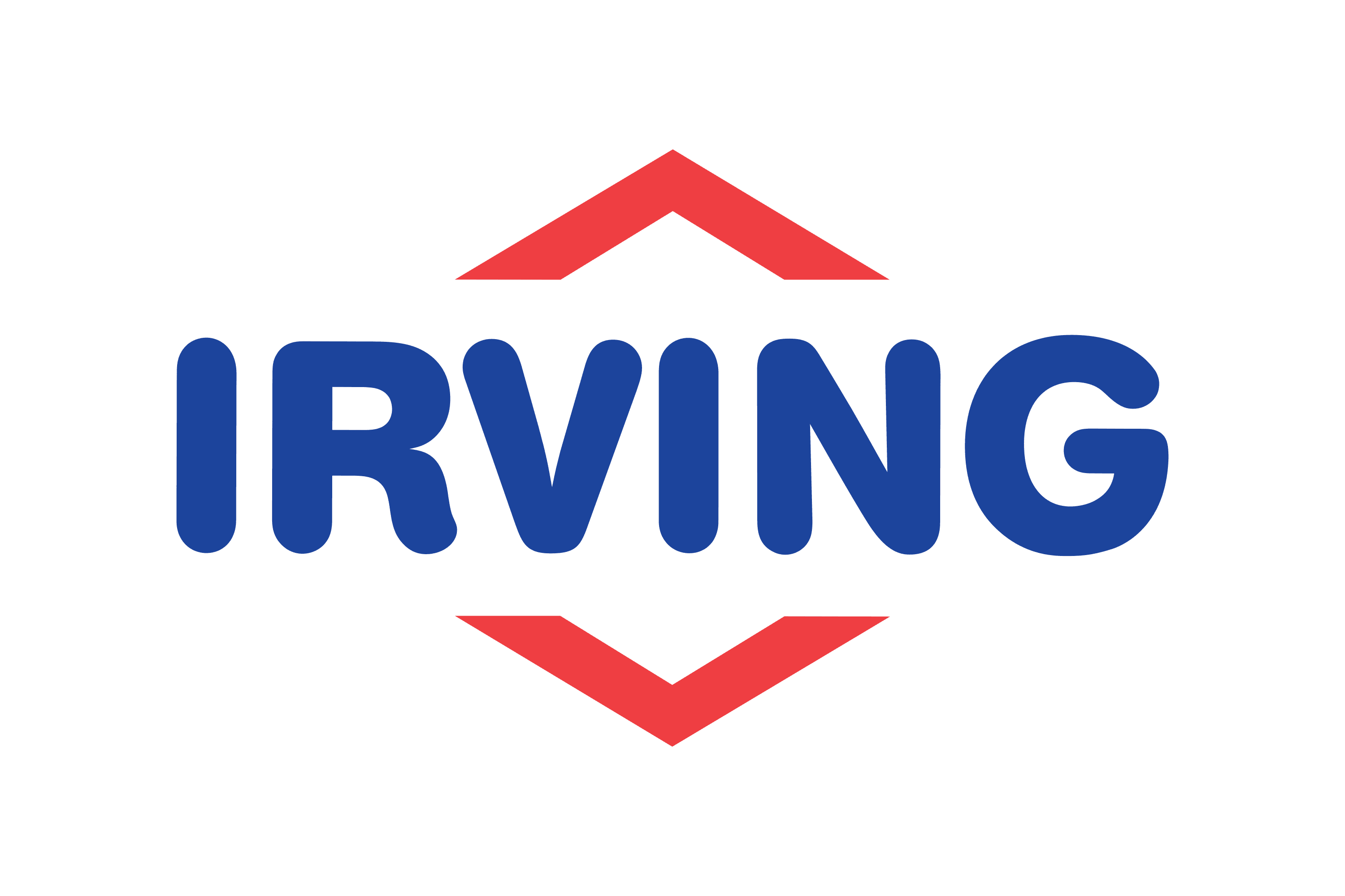 irving oil logo.wine