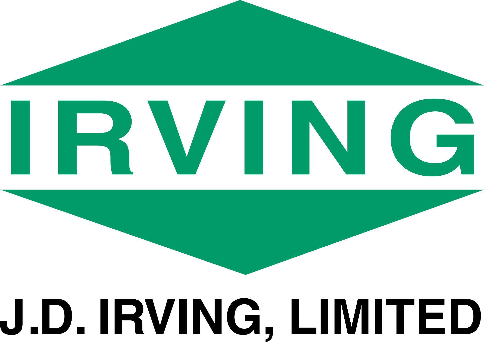 jd irving limited png