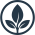low carbon icon
