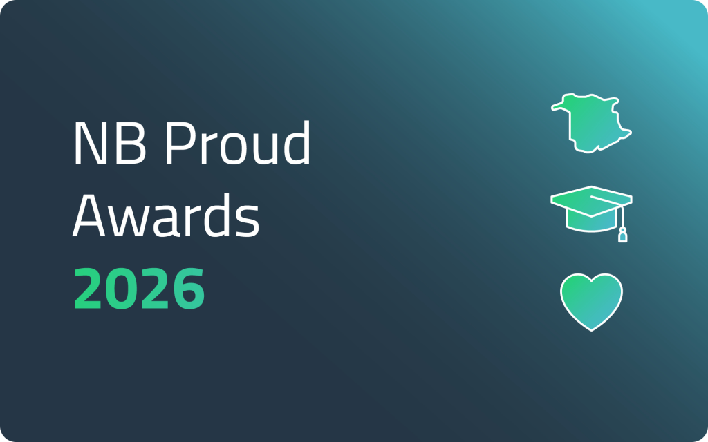 nb proud awards website cover en