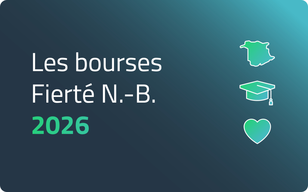 nb proud awards website cover fr