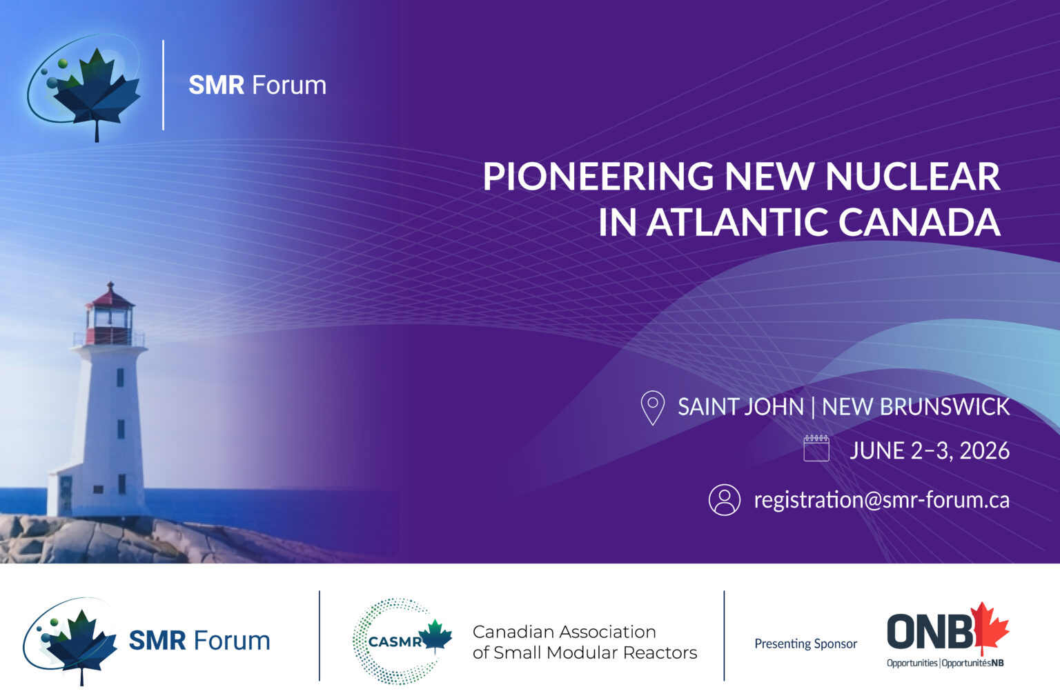 nb atlantic diffferent back 1536x1012