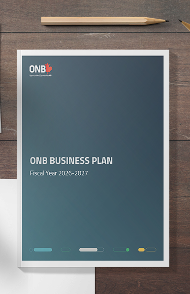 a5 magazine catalogue mockup