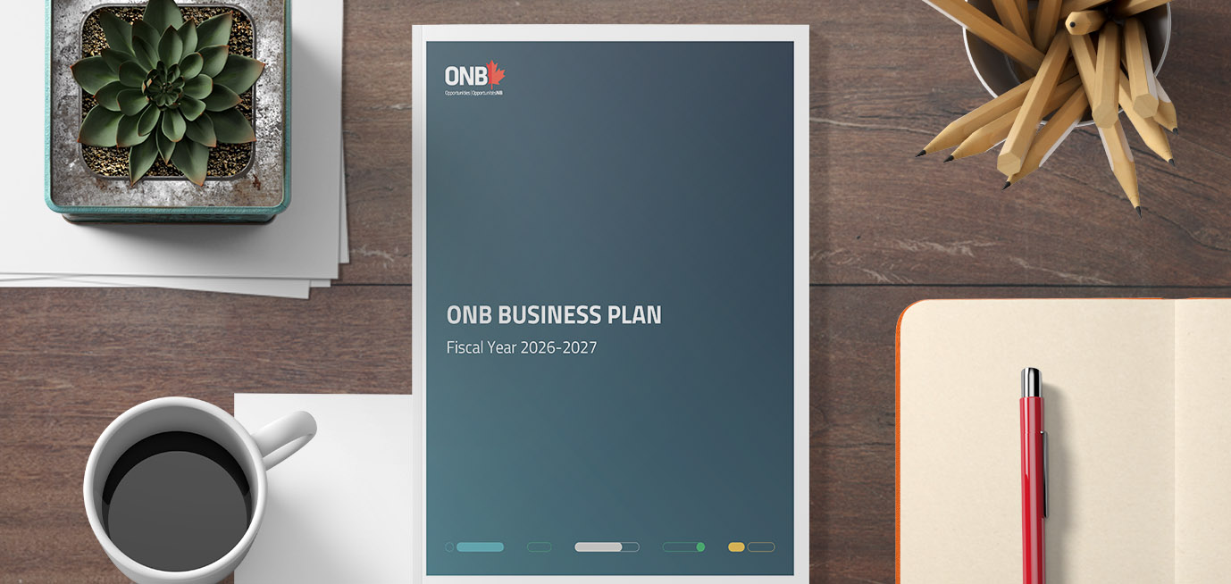 a5 magazine catalogue mockup