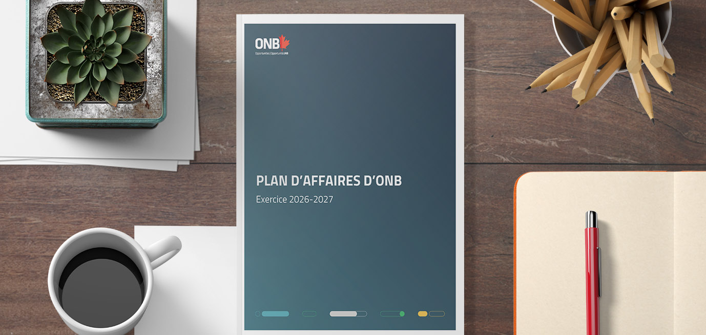 a5 magazine catalogue mockup