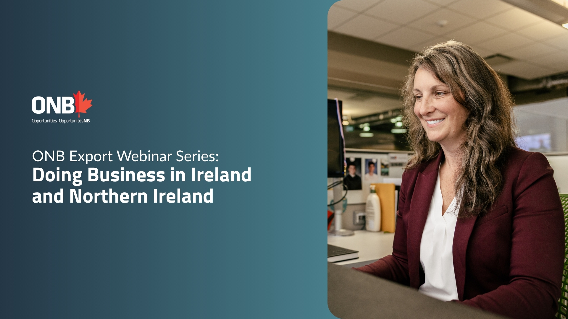 onb export webinar series doing business in ireland and northern ireland