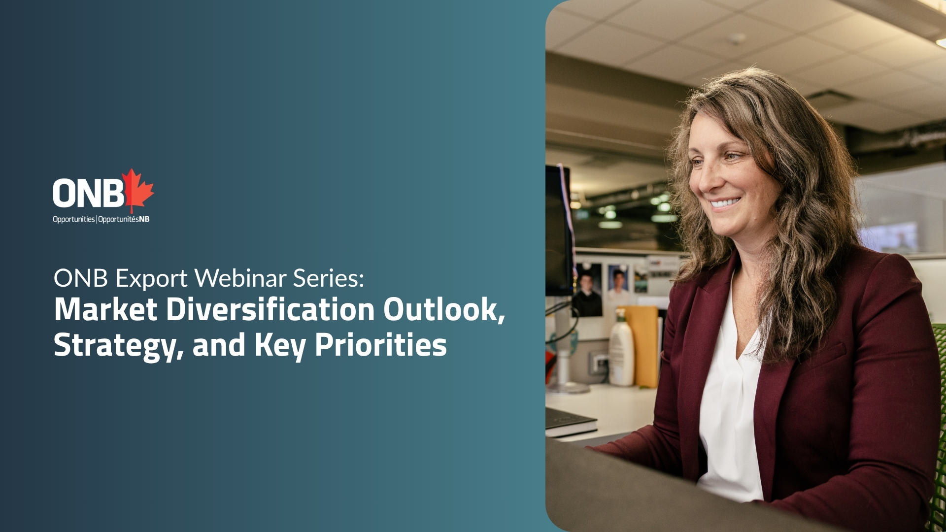 onb export webinar series market diversification outlook, strategy, and key priorities (2)