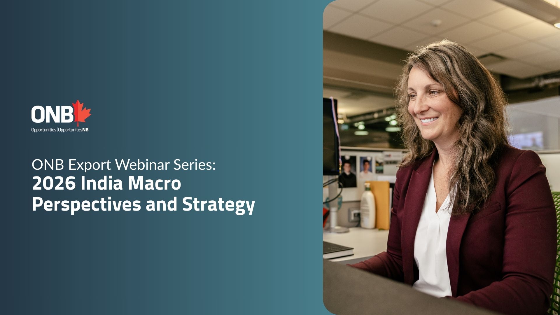 onb export webinar series 2026 india macro perspectives and strategy