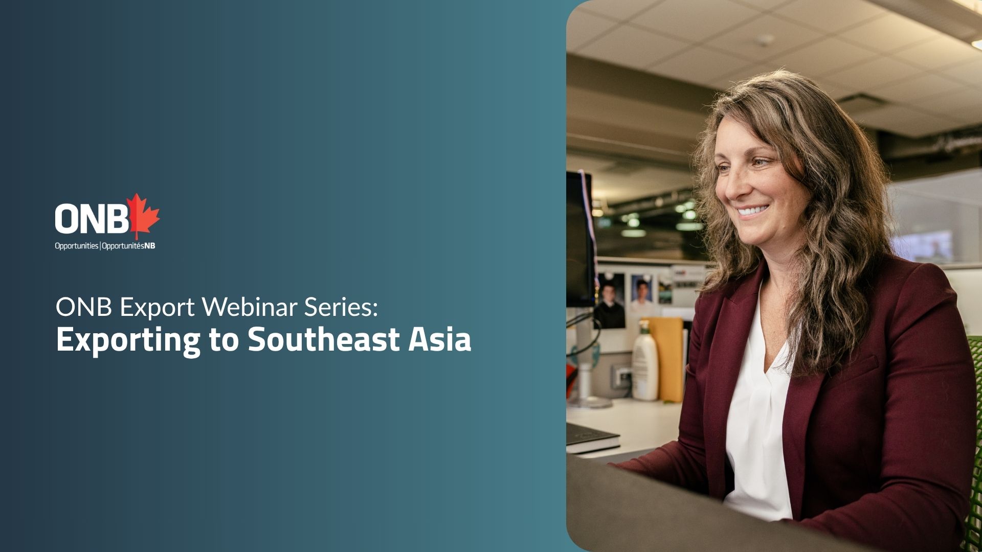 onb export webinar series exporting to southeast asia