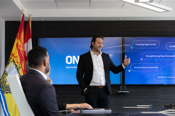 onb website photo 3
