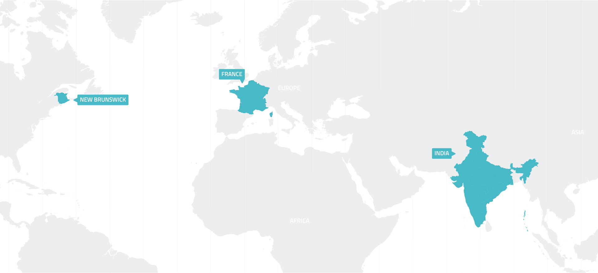 onb investorsmap2026 desktop en