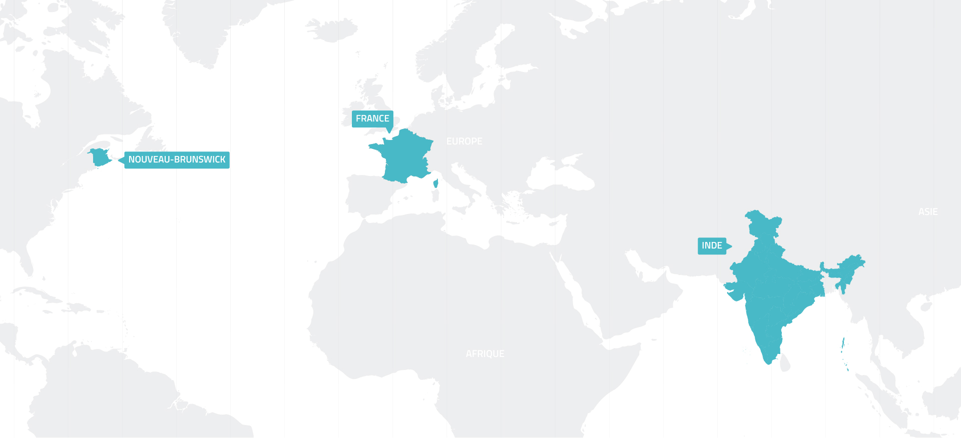 onb investorsmap2026 desktop fr