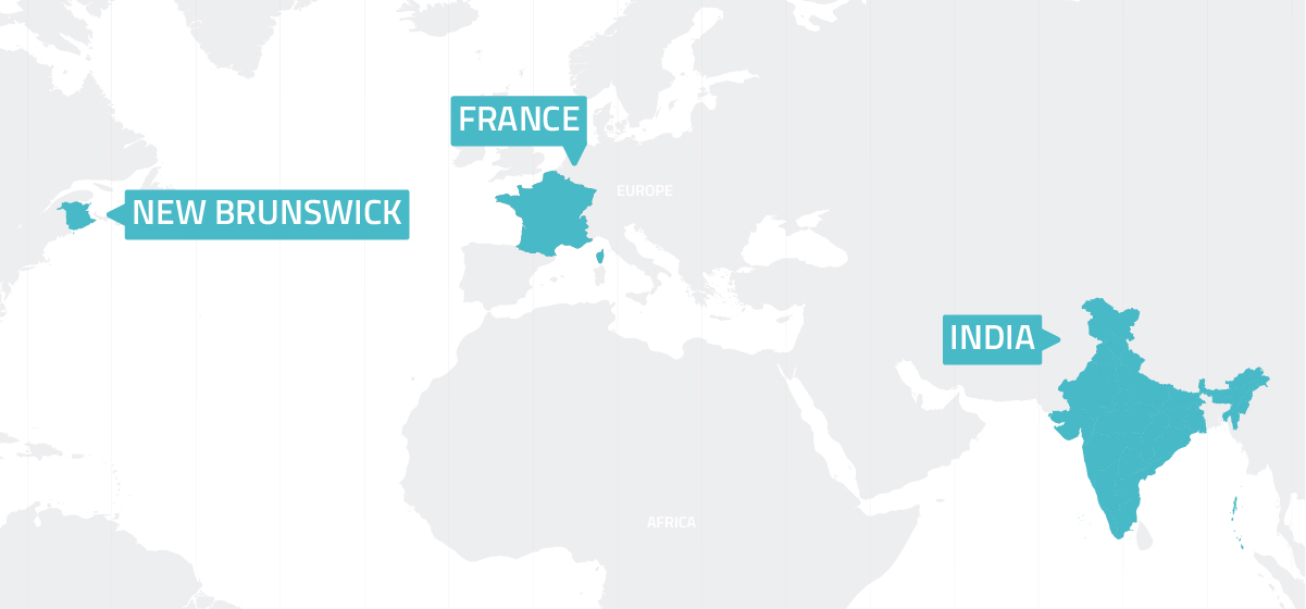 onb investorsmap2026 mobile en