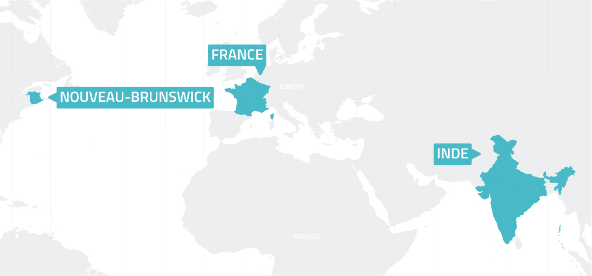 onb investorsmap2026 mobile fr