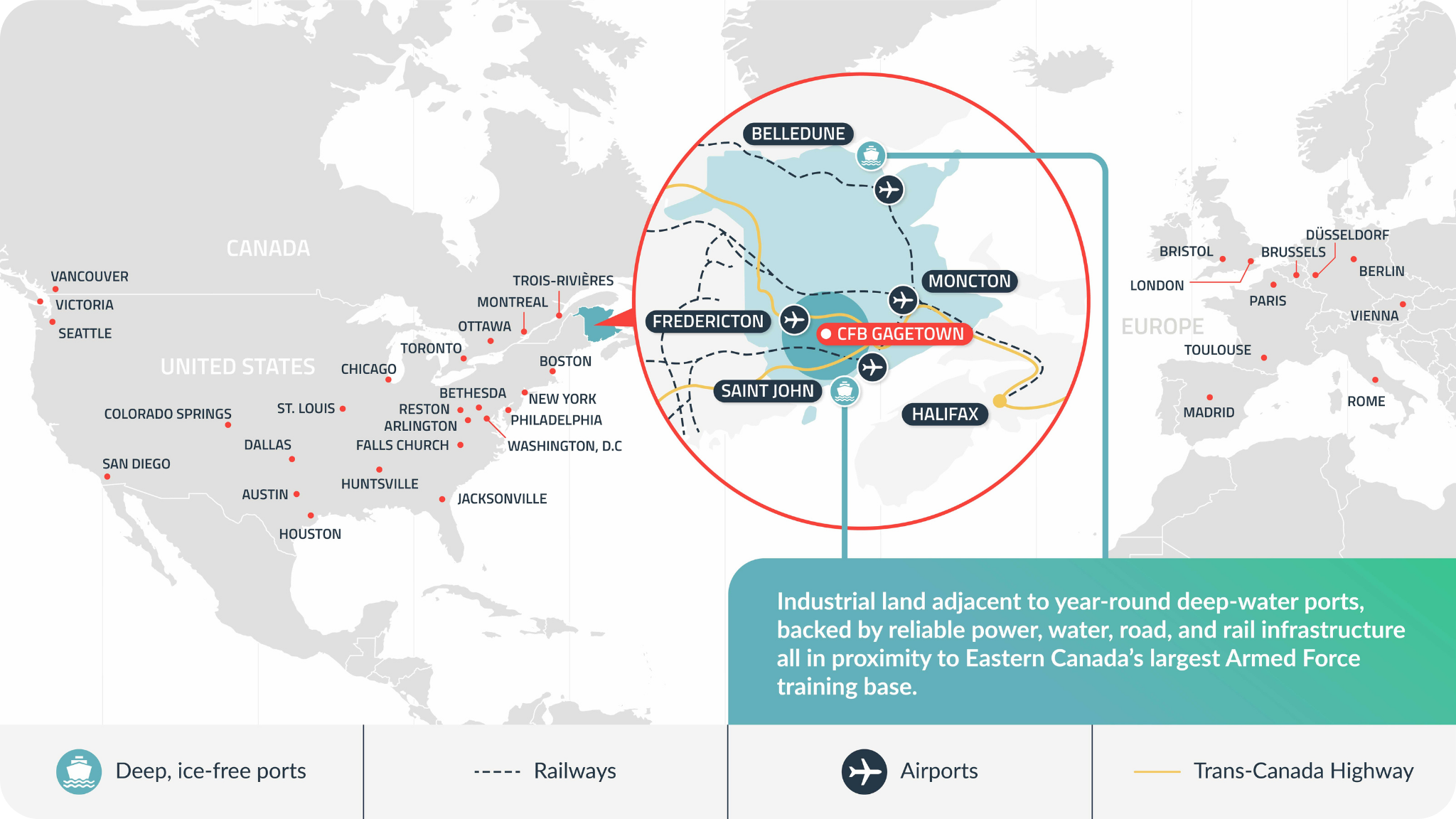 onb websitedefencemap v03 desktop en