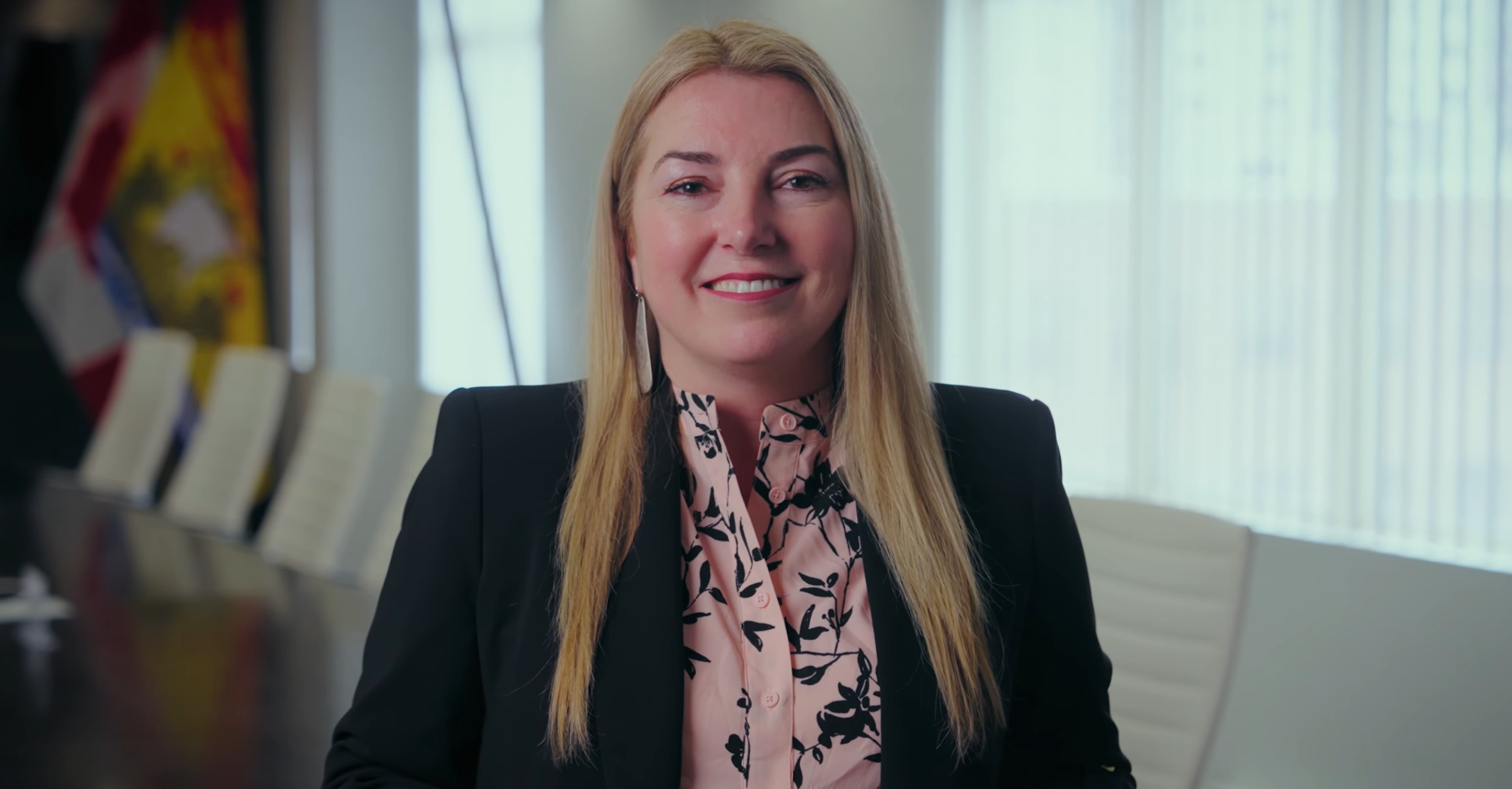 screenshot 2026 04 07 134440