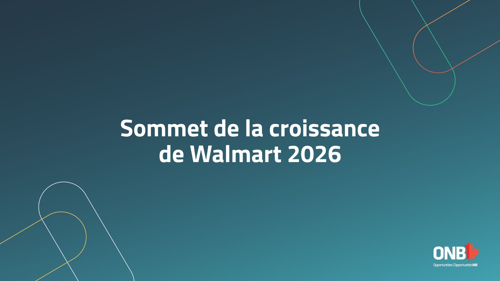 sommet de la croissance de walmart 2026 (1)