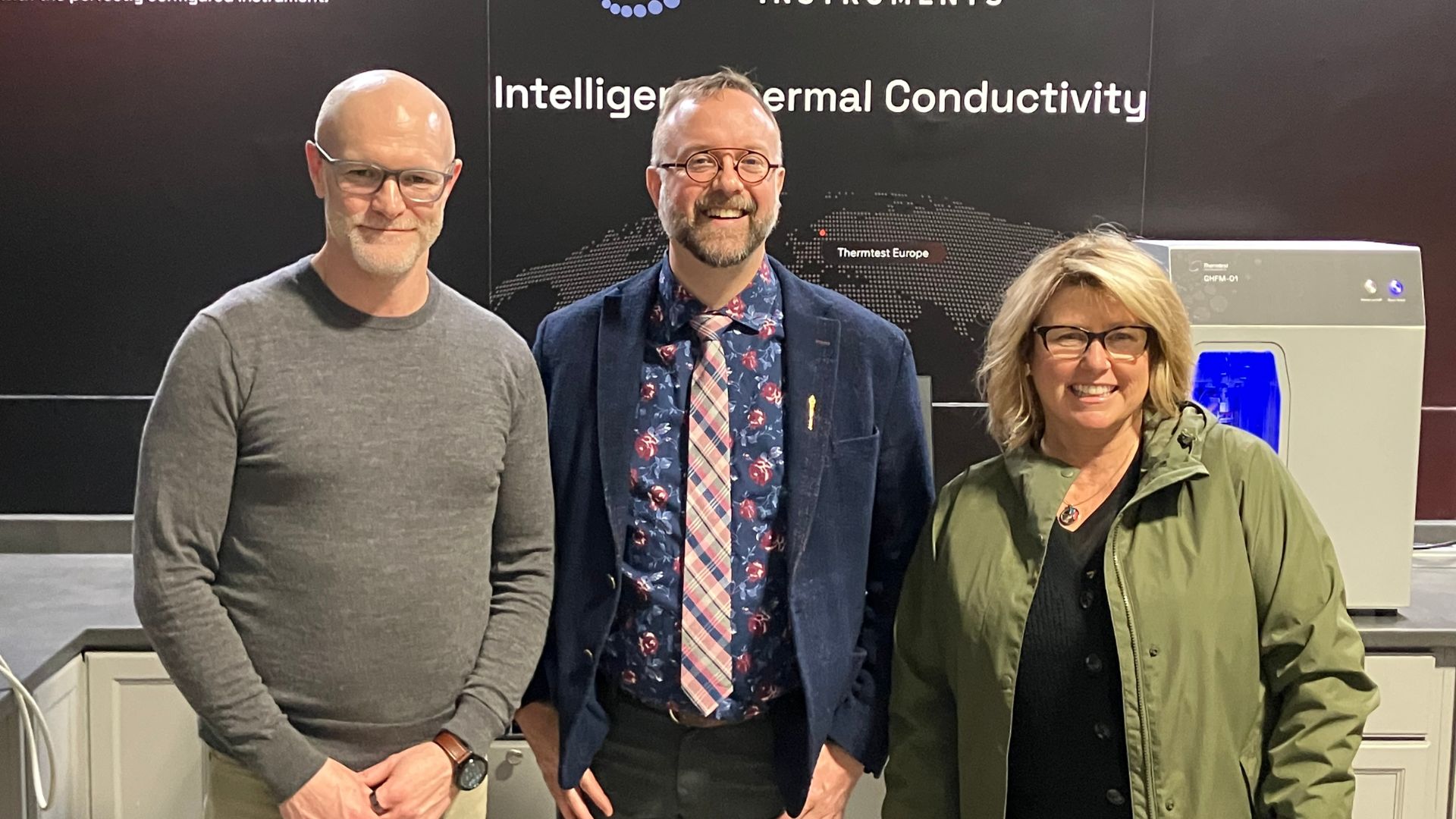 thermtest blog cover