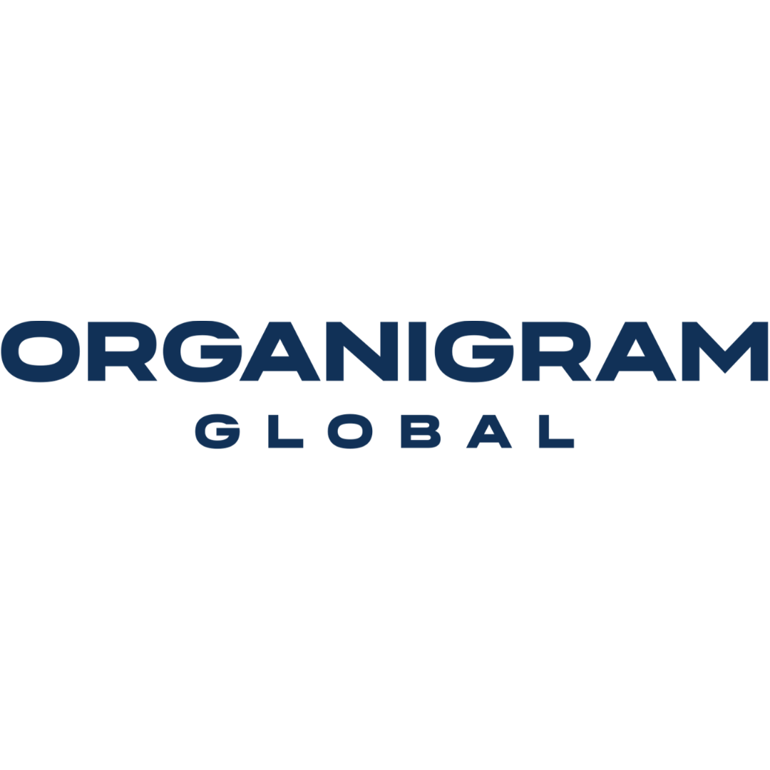 Organigram Global