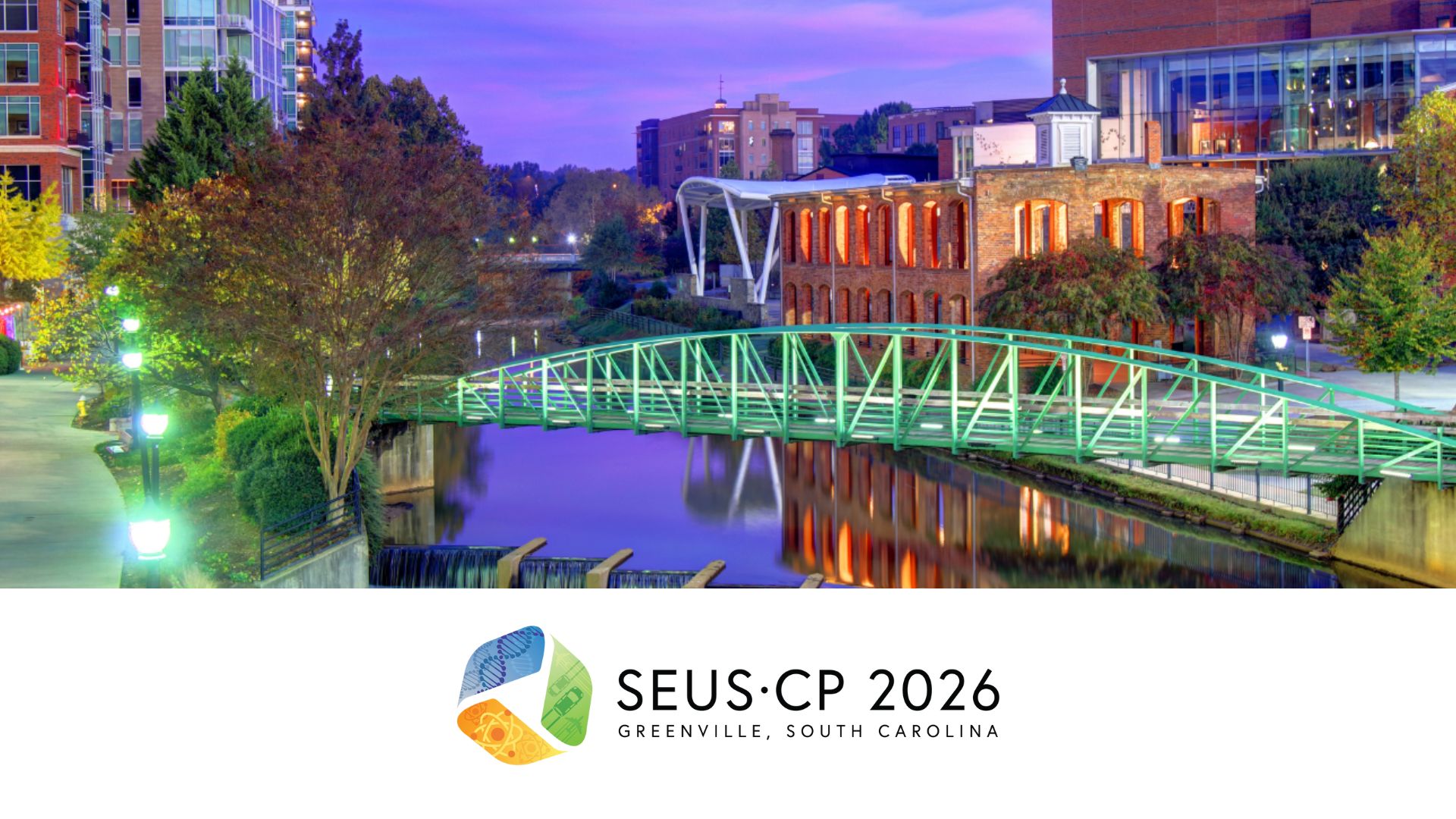 website events cover images (1)